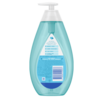 johnsons-baby-active-kids-clean-fresh-bath-back.png