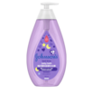 johnsons-baby-bedtime-bath-front.png