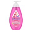 johnsons-baby-shiny-drops-shampoo-front.png