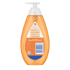 johnsons-baby-soft-smooth-shampoo-back.png