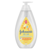 johnsons-baby-milk-oats-bath-front.png