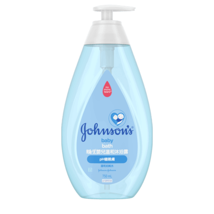 johnsons-baby-bath-front.png
