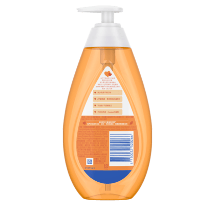 johnsons-baby-soft-smooth-shampoo-back.png
