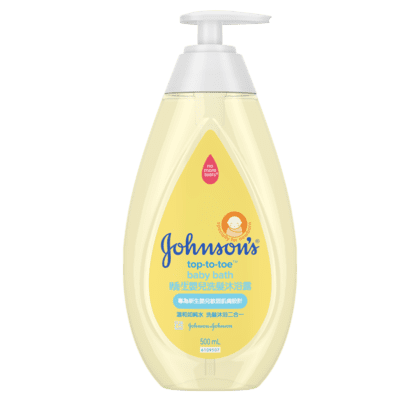 new-johnsons-baby-to-to-toe-bath-front-image.png