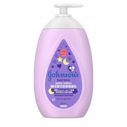 johnsons-baby-bedtime-lotion-front.png