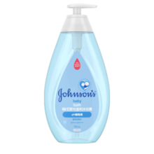 johnsons-baby-bath-front.png