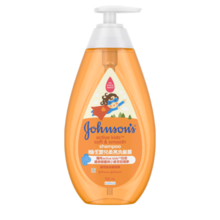 johnsons-baby-soft-smooth-shampoo-front.png