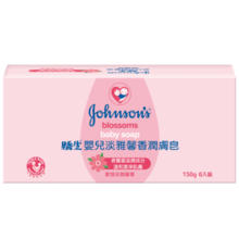 new-johnsons-baby-blossoms-soap.png