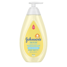 new-johnsons-baby-to-to-toe-bath-front-image.png