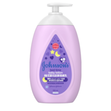 johnsons-baby-bedtime-lotion-front.png