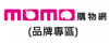 momo-eretailer-logo-1.png